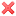 Non : 