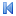 Première
