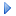 Suivante