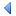Précédente