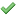 Oui : 