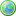Site Web : 